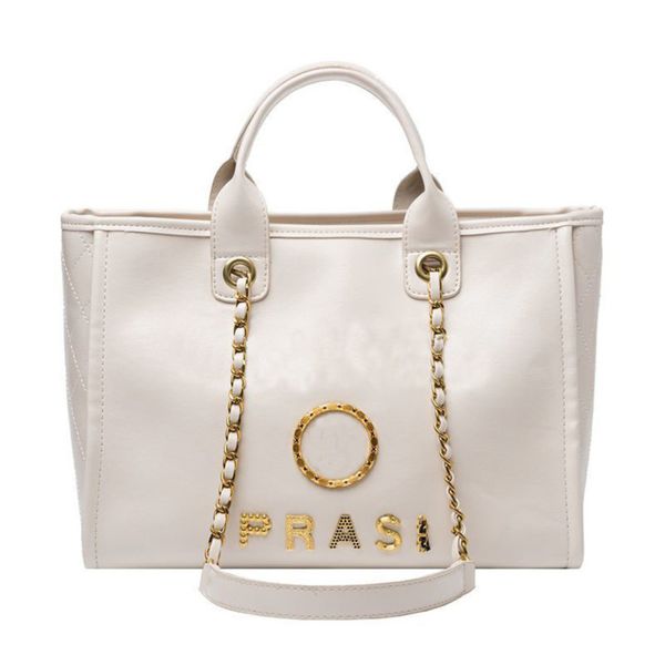 designers luxury brand handbags women's beach bags ch metal letter badge tote evening bag small mini body leather handbag large female
designers luxury brand handbags women's beach bags ch metal letter badge tote evening bag small mini body leather handbag large female