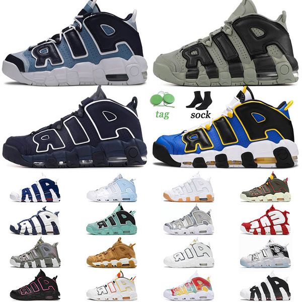 quality uptempos high basketball shoes scottie pippen peace love laser crimson midnight navy psychic blue sky rosewell raygun womens
quality uptempos high basketball shoes scottie pippen peace love laser crimson midnight navy psychic blue sky rosewell raygun womens