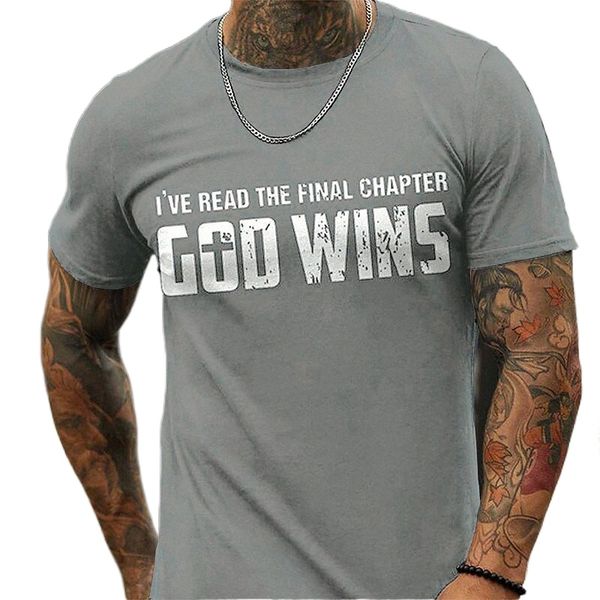 men's t shirt stamping graphic prints letter crew neck casual daily print short sleeve fashion comfortable sports green blue black / s, White;black
men's t shirt stamping graphic prints letter crew neck casual daily print short sleeve fashion comfortable sports green blue black / s, White;black