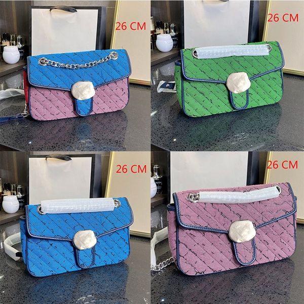 5a designer bag luxury purse brand shoulder bags leather handbag woman crossbody messager cosmetic purses wallet by shoebrand 07
5a designer bag luxury purse brand shoulder bags leather handbag woman crossbody messager cosmetic purses wallet by shoebrand 07