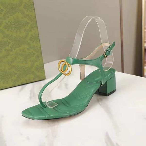 ladies summer sandals fashion macaron beach stripes casual flip flops heightening designer slides cotton fluffy slippers st8a, Black
ladies summer sandals fashion macaron beach stripes casual flip flops heightening designer slides cotton fluffy slippers st8a, Black