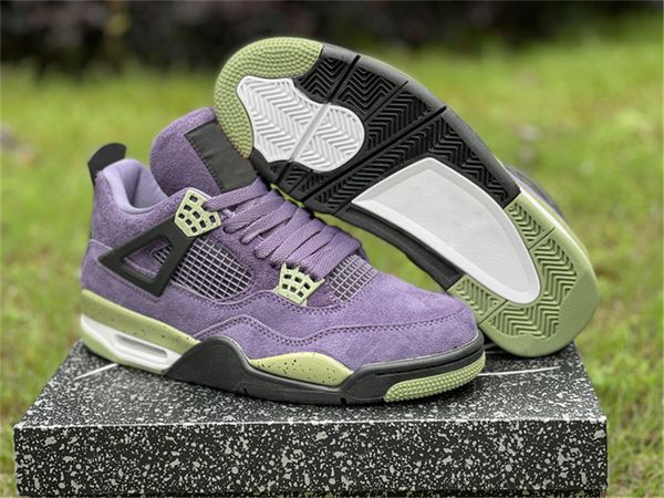authentic 4 wmns canyon purple basketball shoes military black white canvas university blue uinon taupe haze oreo tf green sports sneakers w
authentic 4 wmns canyon purple basketball shoes military black white canvas university blue uinon taupe haze oreo tf green sports sneakers w