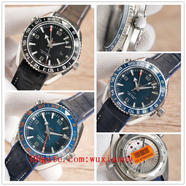 2022 ceramic bezel luxury business brand boss watches sea 007 master planet ocean man gmt wristwatches james bond mens watch d40590
2022 ceramic bezel luxury business brand boss watches sea 007 master planet ocean man gmt wristwatches james bond mens watch d40590