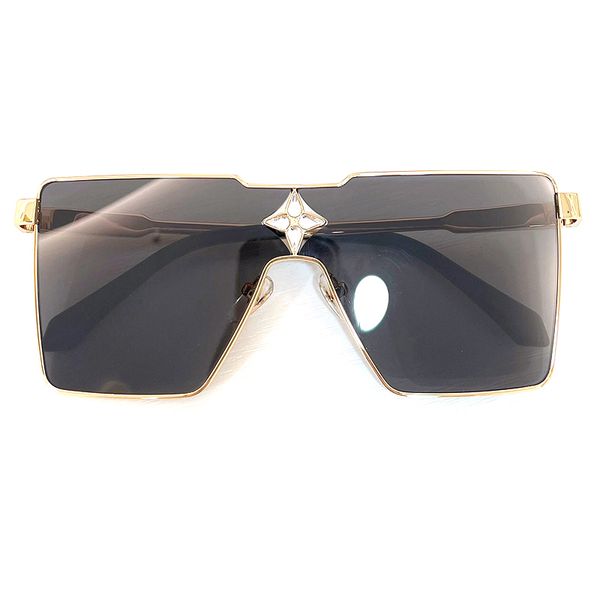 2022 alloy square wrap sunglasses women fashion brand mirror sun glasses designer luxury oculos de sol, White;black
2022 alloy square wrap sunglasses women fashion brand mirror sun glasses designer luxury oculos de sol, White;black