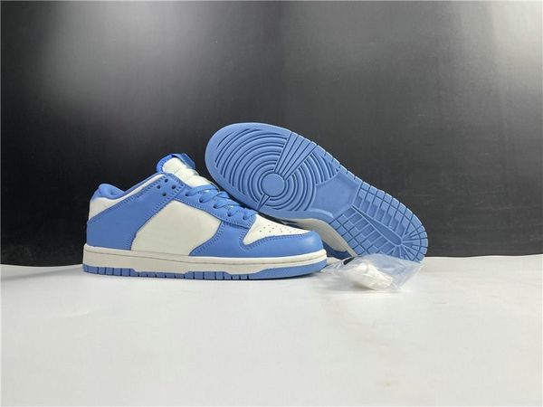 shoes limited low wmns skateboard designer sail coast university gold fashion sport sneakers quality
shoes limited low wmns skateboard designer sail coast university gold fashion sport sneakers quality