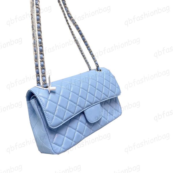designer channel bags for women black cc handbag leather chain slant shoulder clutch flap totes bag double letters solid hasp waist square s
designer channel bags for women black cc handbag leather chain slant shoulder clutch flap totes bag double letters solid hasp waist square s
