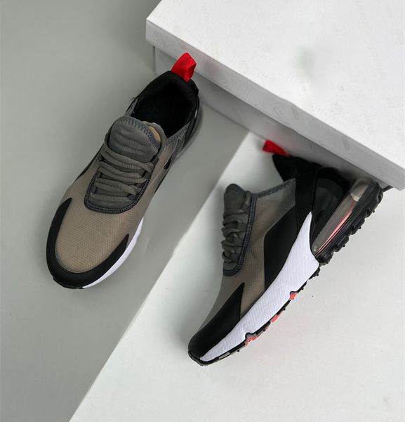 elling famous brand men's casual sports basketball shoes classic luxury lace up breathable sneakers fashion running shoe walking cushio, Black
elling famous brand men's casual sports basketball shoes classic luxury lace up breathable sneakers fashion running shoe walking cushio, Black