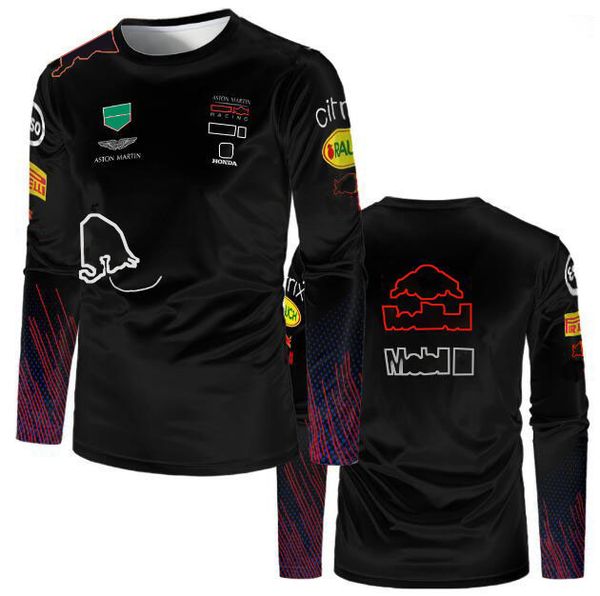 hoodie f1 formula one spring racing and autumn team sweatshirt same custom mpe8, Black;brown
hoodie f1 formula one spring racing and autumn team sweatshirt same custom mpe8, Black;brown