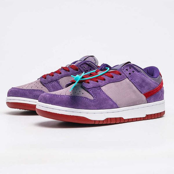 men women low raspberry purple basketball shoes luxury fashion boys and girls running casual limited edition designer trainers, Black
men women low raspberry purple basketball shoes luxury fashion boys and girls running casual limited edition designer trainers, Black