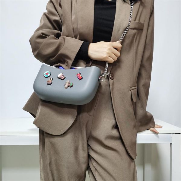 crossbody small cell phone shoulder bag silicone messenger fashion daily use for women wallet handbags
crossbody small cell phone shoulder bag silicone messenger fashion daily use for women wallet handbags