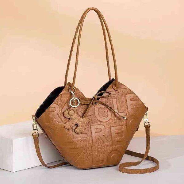 zooler original brand real leather woman bag special fashion tote cow skin handbags business bolsa feminina #yc268 220514
zooler original brand real leather woman bag special fashion tote cow skin handbags business bolsa feminina #yc268 220514