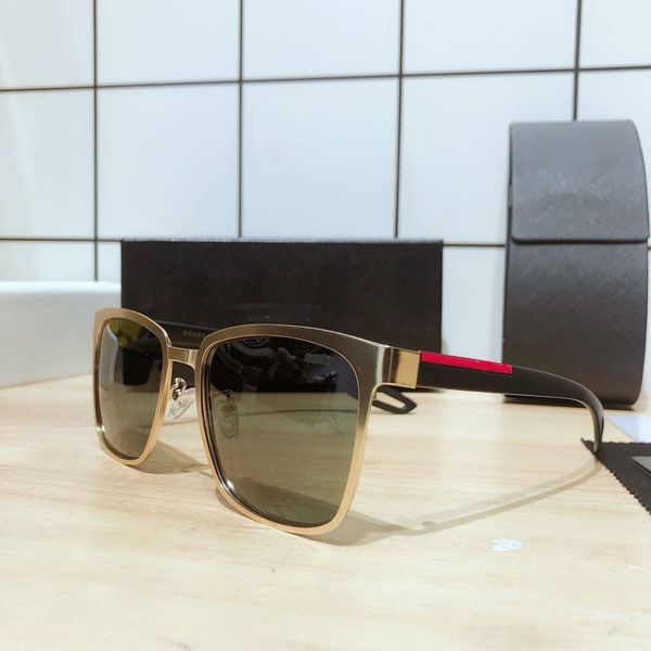 new polarized ultra clear sunglasses men's driving sunglasses are fashionable and versatile thin face glasses can be bent at will, White;black
new polarized ultra clear sunglasses men's driving sunglasses are fashionable and versatile thin face glasses can be bent at will, White;black