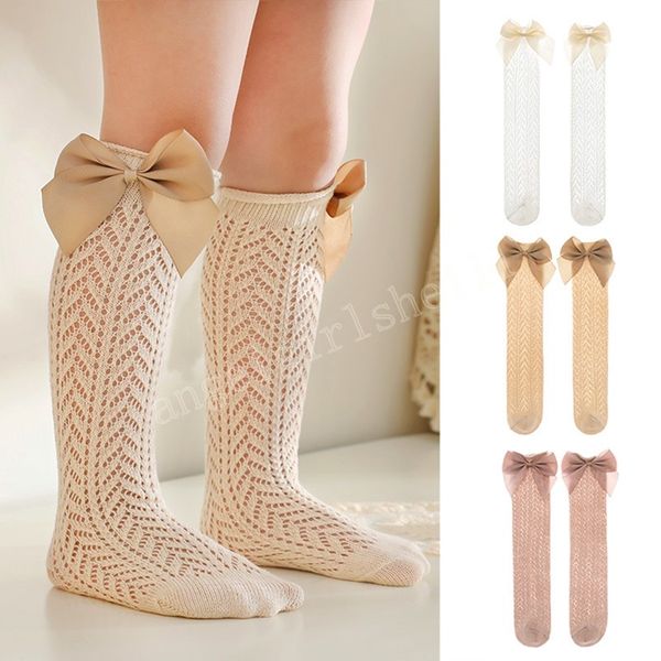 newborn baby girls long socks new patchwork lace layer soft cotton knee-high stocking breathable summer princess socks, Pink;yellow
newborn baby girls long socks new patchwork lace layer soft cotton knee-high stocking breathable summer princess socks, Pink;yellow