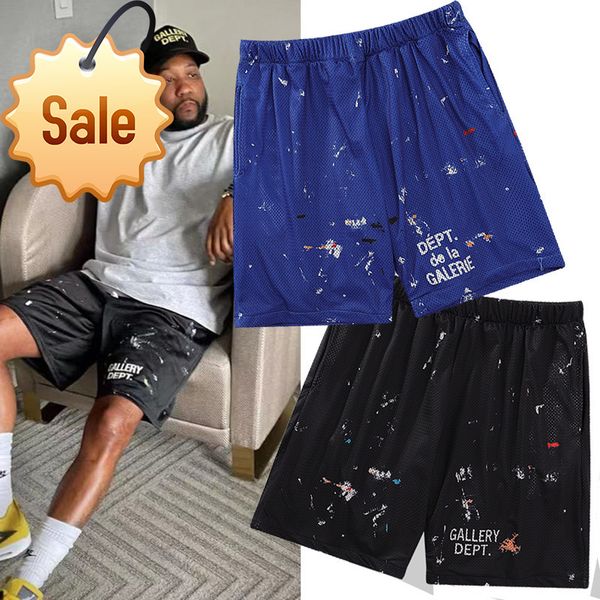 2022 fashion brand design men women with the same style factory direct sales men's women's shorts casual beach pants, White;black
2022 fashion brand design men women with the same style factory direct sales men's women's shorts casual beach pants, White;black