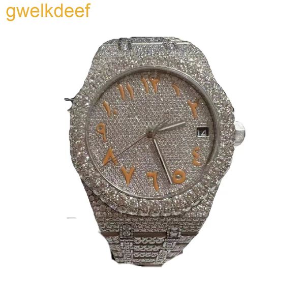 special counter discount wholesale luxury watches brand name chronograph women mens reloj diamond automatic watch mechanical limited edition, Slivery;brown
special counter discount wholesale luxury watches brand name chronograph women mens reloj diamond automatic watch mechanical limited edition, Slivery;brown