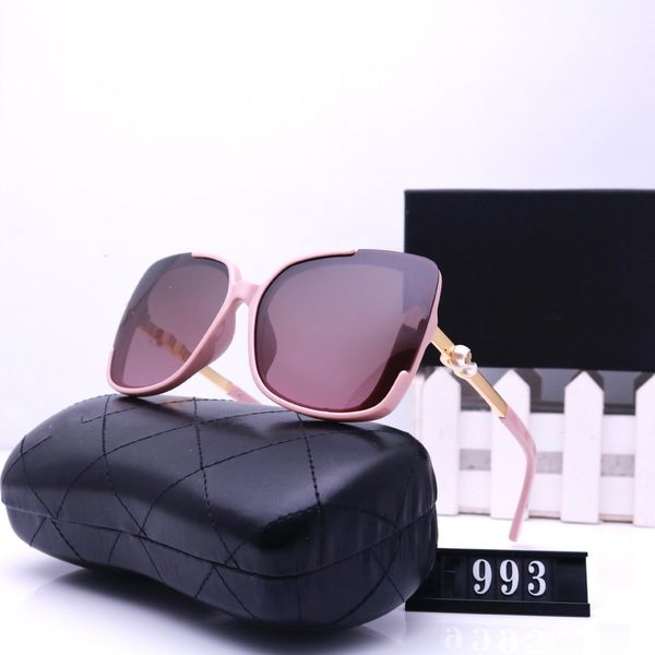 new fashion designer sunglasses classic eyeglasses goggle outdoor beach sun glasses for man woman 5 color optional triangular signature orig, White;black
new fashion designer sunglasses classic eyeglasses goggle outdoor beach sun glasses for man woman 5 color optional triangular signature orig, White;black