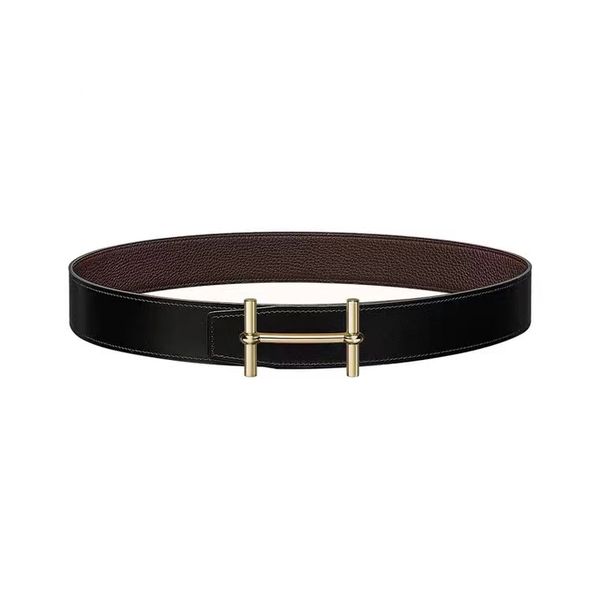 brand belts for woman fashion leather belts men's designer business casual belt for men casual double h belts buckle men's cowhide, Black;brown
brand belts for woman fashion leather belts men's designer business casual belt for men casual double h belts buckle men's cowhide, Black;brown