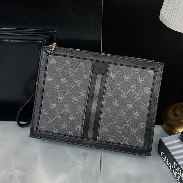 luxurys designer men bags fashion leather totes bag business handbags women clutch bags wallet purse
luxurys designer men bags fashion leather totes bag business handbags women clutch bags wallet purse