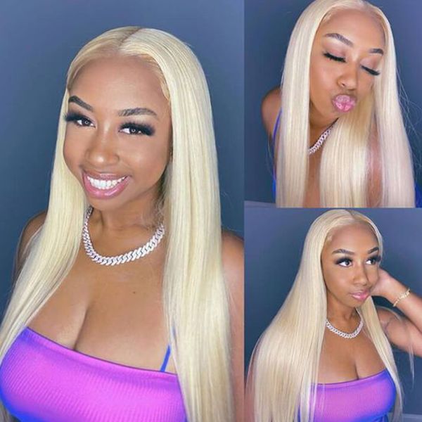 lx brand 613 lace frontal wig 134 straight frontal wig remy hd lace wig 613 hd lace frontal 30inch front hd closure wigfactory, Black
lx brand 613 lace frontal wig 134 straight frontal wig remy hd lace wig 613 hd lace frontal 30inch front hd closure wigfactory, Black
