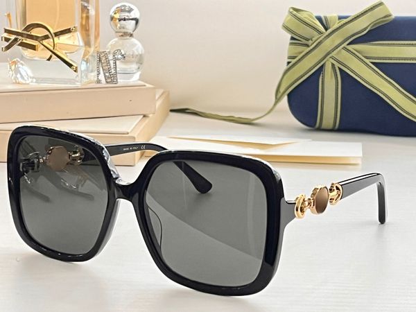 womens sunglasses for women men sun glasses mens 1291 fashion style protects eyes uv400 lens with random backaging, White;black
womens sunglasses for women men sun glasses mens 1291 fashion style protects eyes uv400 lens with random backaging, White;black