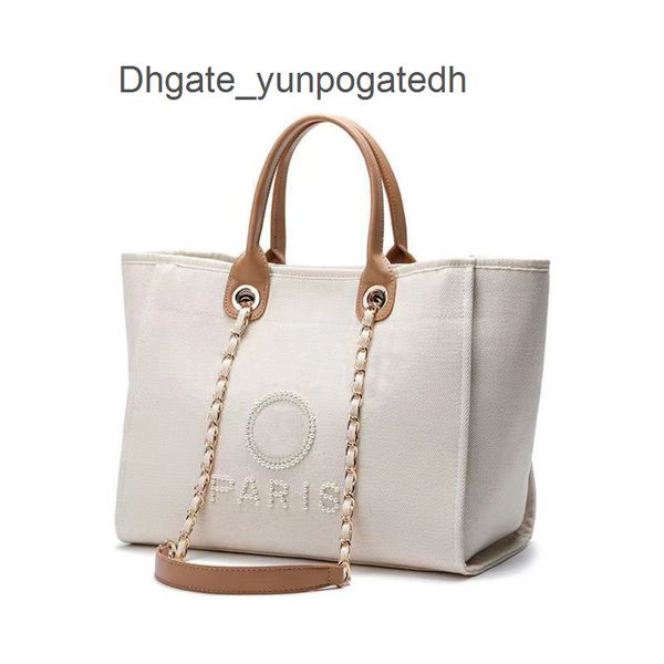 fashion luxury women's handbags beach bags brand ch pearl label canvas women evening bag designers classic small female bobby backpack, Black;red
fashion luxury women's handbags beach bags brand ch pearl label canvas women evening bag designers classic small female bobby backpack, Black;red