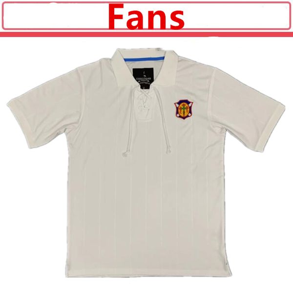 inner river 2021 2022 home men soccer jersey special edition 21 22 fred elias santos football shirt, Black;yellow
inner river 2021 2022 home men soccer jersey special edition 21 22 fred elias santos football shirt, Black;yellow