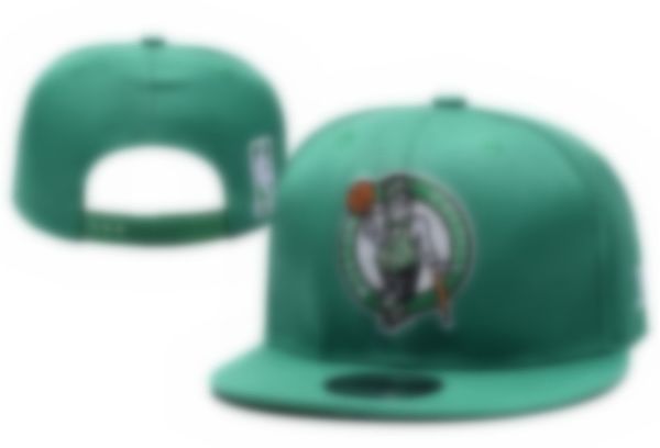 all baseball teams sport cap men's women's flat fashion us full closed caps casual leisure solid color fashion size summer fall ha, Blue;gray
all baseball teams sport cap men's women's flat fashion us full closed caps casual leisure solid color fashion size summer fall ha, Blue;gray