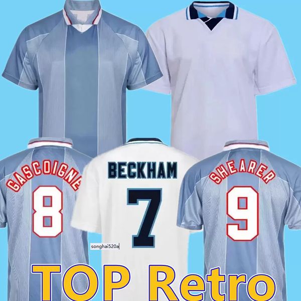 1996 shearer retro soccer jersey gascoigne mcmanaman southgate classic vintage sheringham 96 98 home away beckham football shirt, Black;yellow
1996 shearer retro soccer jersey gascoigne mcmanaman southgate classic vintage sheringham 96 98 home away beckham football shirt, Black;yellow
