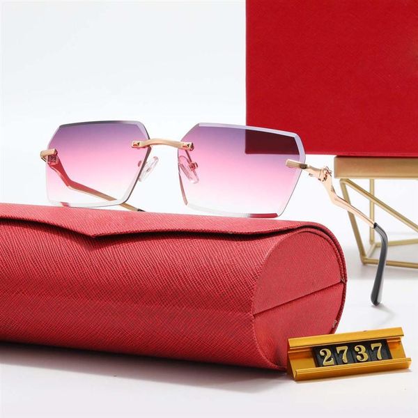 frameless men sunglasses leopard metal women half frame rectangle prescription glasses anti-blu-ray discoloration metal clear opti254f, Black
frameless men sunglasses leopard metal women half frame rectangle prescription glasses anti-blu-ray discoloration metal clear opti254f, Black