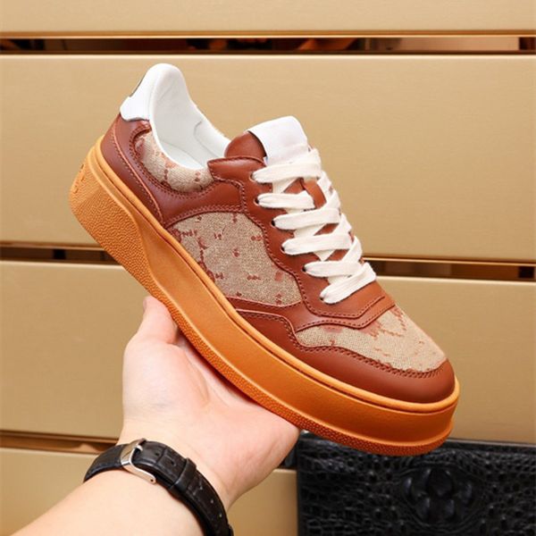 2022 designer luxury casual shoes men women cow leather snake ace bee tiger letter g pattern embroidery red green dress sneaker original box, Black
2022 designer luxury casual shoes men women cow leather snake ace bee tiger letter g pattern embroidery red green dress sneaker original box, Black
