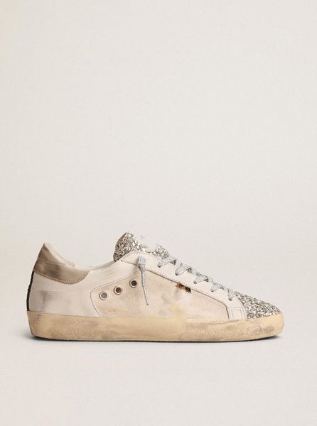 casual shoe designer luxury premium edition super-star sneaker vintage italian handcrafted with platinum glitter tongue and leopard print po, Black
casual shoe designer luxury premium edition super-star sneaker vintage italian handcrafted with platinum glitter tongue and leopard print po, Black