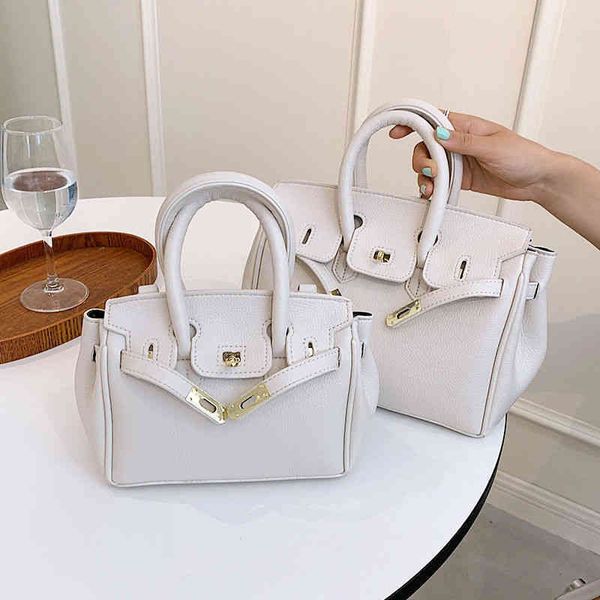 designer luxury bbirkinss's handbags female 2022 fashion litchi pattern platinum bag large capacity versatile
designer luxury bbirkinss's handbags female 2022 fashion litchi pattern platinum bag large capacity versatile