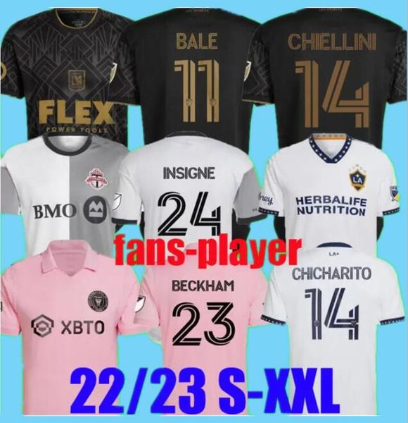 fc soccer jersey insigne toronto fc 2022 2023 charlotte mls lafc bale 11 chiellini 14 fuchs inter beckham miami 22 23 los la 22 23 angeles f, Black;yellow
fc soccer jersey insigne toronto fc 2022 2023 charlotte mls lafc bale 11 chiellini 14 fuchs inter beckham miami 22 23 los la 22 23 angeles f, Black;yellow