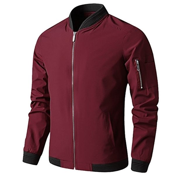 spring motorcycle jacket men new mens biker jacket male casual streetwear hip hop slim fit pilot coat men clothing big size 6xl t200502, Black;brown
spring motorcycle jacket men new mens biker jacket male casual streetwear hip hop slim fit pilot coat men clothing big size 6xl t200502, Black;brown