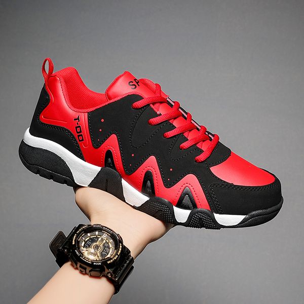 0890 basketball shoes black sansan spring new white shoes fashion four seasons
0890 basketball shoes black sansan spring new white shoes fashion four seasons