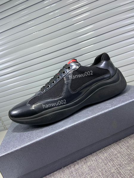 2022 designer sneakers men vintage chunky casual shoes calfskin mesh grey technical runner trainers outdoor shoe size38-45, Black
2022 designer sneakers men vintage chunky casual shoes calfskin mesh grey technical runner trainers outdoor shoe size38-45, Black