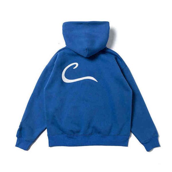 22sss brand designer mannen hip hop letters puur katoen harajuku paar streetwear print oversized losse fleece zwarte hoodie sweater jacket, Black
22sss brand designer mannen hip hop letters puur katoen harajuku paar streetwear print oversized losse fleece zwarte hoodie sweater jacket, Black
