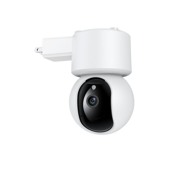 anspo 2mp wireless security camera night vision wifi 2.4g 360 indoor home ir surveillance cam outdoor cctv tuya
anspo 2mp wireless security camera night vision wifi 2.4g 360 indoor home ir surveillance cam outdoor cctv tuya