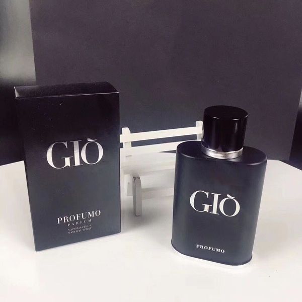 famous perfume fragrance for man gio pour homme men eau de toilette parfum spray 100ml 3.4fl.oz fast ship 2jufp
famous perfume fragrance for man gio pour homme men eau de toilette parfum spray 100ml 3.4fl.oz fast ship 2jufp