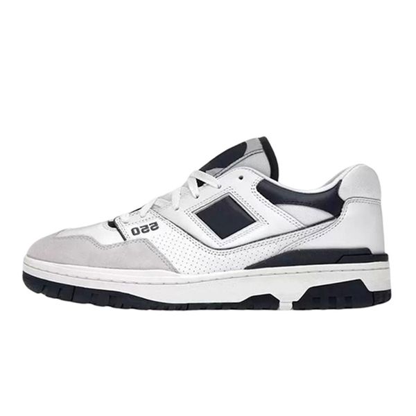 men women running shoe nb550 newb550 trainers shoes shifted sport panda pistachio ecru shadow syracuse au lait unc burgundy cyan sports snek, Black
men women running shoe nb550 newb550 trainers shoes shifted sport panda pistachio ecru shadow syracuse au lait unc burgundy cyan sports snek, Black