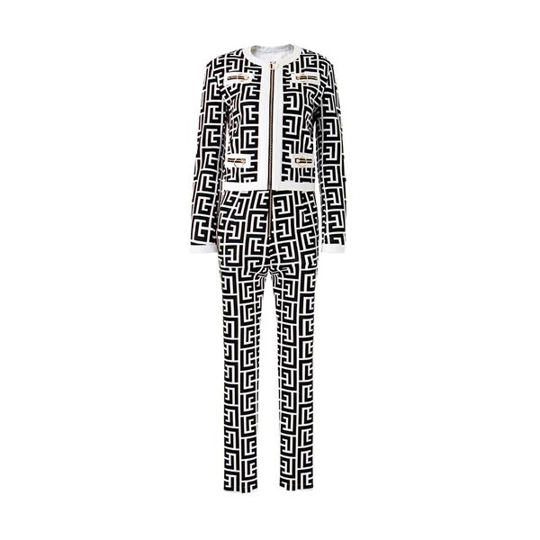 womens two pieces shorts pants or skirts luruxy slim 2 pc set knit casual crop and short skrit party clothes elegant long sleeve floral clot, White
womens two pieces shorts pants or skirts luruxy slim 2 pc set knit casual crop and short skrit party clothes elegant long sleeve floral clot, White