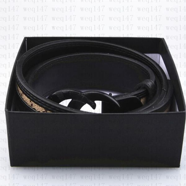 men designers belts cowhide leather strap women cowboy casual fashion g buckle belt width 3.8cm no box cinturones de 225k, Black;brown
men designers belts cowhide leather strap women cowboy casual fashion g buckle belt width 3.8cm no box cinturones de 225k, Black;brown