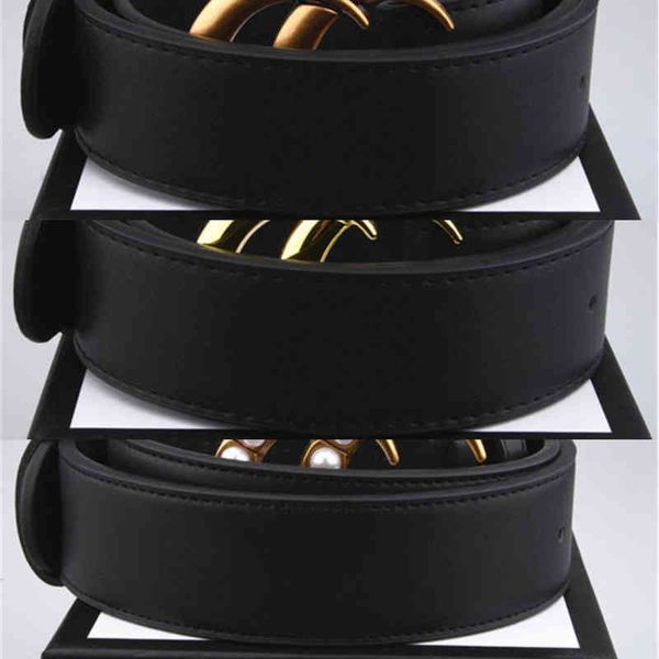 classic g brand belts fashion womens belt men designers leather black brown women casual cinturones de diseo with gift box nrft
classic g brand belts fashion womens belt men designers leather black brown women casual cinturones de diseo with gift box nrft