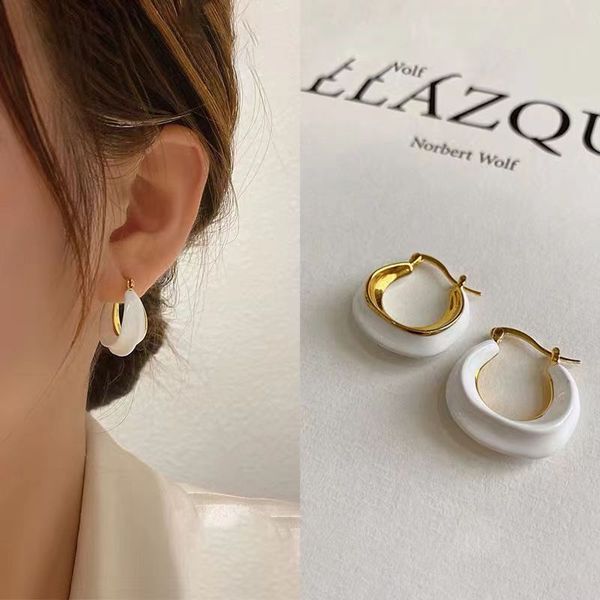 earrings designer dangle earrings for women jewlery uxury 925 silver copper jewelry diamond clovers screw luxe crystal female couple wedding
earrings designer dangle earrings for women jewlery uxury 925 silver copper jewelry diamond clovers screw luxe crystal female couple wedding