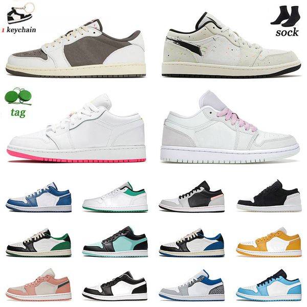 classic og cactus jack reverse 1s basketball shoes 1 low jumpman mocha men women sneakers
classic og cactus jack reverse 1s basketball shoes 1 low jumpman mocha men women sneakers