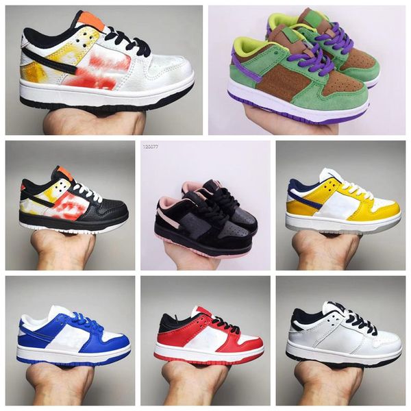 2022 designer kids youth sean clivers x sb low sneaker holiday special psychic blue metallic gold ceramic black pink nori veneer green deep
2022 designer kids youth sean clivers x sb low sneaker holiday special psychic blue metallic gold ceramic black pink nori veneer green deep