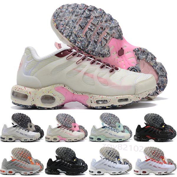 tn plus running shoes for men women runners university blue trainers reflective black sports triple white pink terrascape mint green designe
tn plus running shoes for men women runners university blue trainers reflective black sports triple white pink terrascape mint green designe