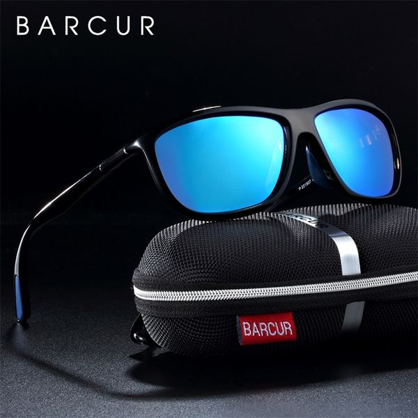 barcur sports sunglasses men night vision glasses shades for women lunette dseil femme 220513, White;black
barcur sports sunglasses men night vision glasses shades for women lunette dseil femme 220513, White;black