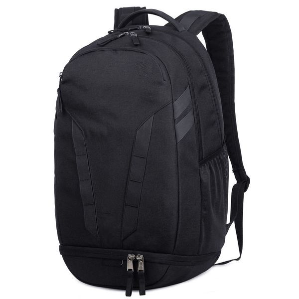 new designers school college student bag outdoor backpack training sports bags mens and womens travel bags large capacity multi-purpose camp
new designers school college student bag outdoor backpack training sports bags mens and womens travel bags large capacity multi-purpose camp