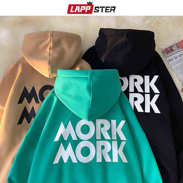 lappster men oversized black hoodies 2022 mens harajuku graphic letter sweatshirts male korean fashion loose hooded hoodies t220726
lappster men oversized black hoodies 2022 mens harajuku graphic letter sweatshirts male korean fashion loose hooded hoodies t220726